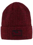 Lynx Signature Knit Beanie Autumn Red - Lynx Vapaa-aika - 135904 - 1