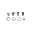 Magura Hymec sleeve set - Moottoripyörän kytkinsylinterit - D537694 - 1
