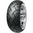 Metzeler ME 888 Marathon Ultra 240/40 VR 18 M/C (79V) TL R - Renkaat, Custom-Touring - D216014 - 1