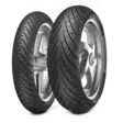 Metzeler Roadtec 01 130/90-16 M/C 67H TL Fr. - Renkaat, Sport-Touring - D342274 - 1