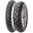 Metzeler Tourance 90/90-21 M/C 54S Fr - Renkaat, Adventure-Enduro - D314274 - 1