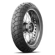 Michelin Anakee Adventure 170/60 R 17 M/C 72V TL/TT Re - Renkaat, Adventure-Enduro - D440004 - 1