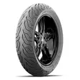 Michelin City Grip 2 120/70-12 M/C 51S TL Fr - Renkaat, Skootteri - D440134 - 1