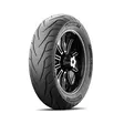 Michelin Commander II 150/70 B 18 M/C 76H Reinf TL/TT Re - Renkaat, Custom-Touring - D439794 - 1