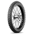 Michelin Enduro Hard 90/90-21 M/C 54R TT Fr - Renkaat, Crossi - D440024 - 1