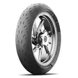 Michelin Power Cup Evo 150/60 ZR 17 M/C 66W TL Re - Renkaat, Racing - D439894 - 1