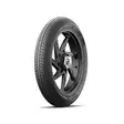 Michelin Power Rain 12/60 R 17 TL Fr - Renkaat, Racing - D439974 - 1
