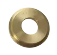 Michigan XHS Component - Forward Thrust Washer - Johnson/Evinrude - D335344 - 1