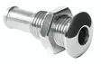 Mini läpivienti1/4 - Läpiviennit - D124034 - 1