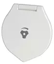 Mixer with Classic housing - Läpiviennit - D224554 - 2
