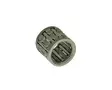 Naraku HD Männäntapinlaakeri 10 x 14 x 13 mm - Mopon männät - D31764 - 1