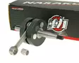 Naraku Kampiakseli Racing (70cc) Minarelli AM6 - Mopon kampiakselit - D88574 - 1
