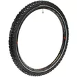 Nastarengas 29" 65-622, 2.6" BLACK ICE 400, 448 kartionastaa, Taitettava - Polkupyörän osat - 134154 - 2