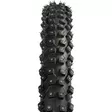 Nastarengas 29" 65-622, 2.6" BLACK ICE 400, 448 kartionastaa, Taitettava - Polkupyörän osat - 134154 - 1