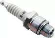 NGK sparkplug B4H - Sytytystulpat - D105194 - 1