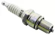 NGK sparkplug B6ES - Sytytystulpat - D684 - 1