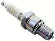 NGK sparkplug B7ES - Sytytystulpat - D584 - 1