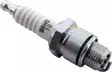 NGK sparkplug B8HS-10 - Sytytystulpat - D654 - 1