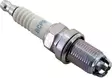 NGK sparkplug BCPR7ET - Sytytystulpat - D594 - 1