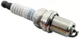 NGK sparkplug BKR6ES - Sytytystulpat - D86314 - 1
