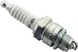 NGK sparkplug BP-4H - Sytytystulpat - D63834 - 1