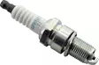 NGK sparkplug BPR5ES-11 - Sytytystulpat - D65234 - 1