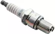 NGK sparkplug BR10ES - Sytytystulpat - D644 - 1