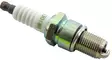 NGK sparkplug BR10EYA - Sytytystulpat - D694 - 1