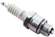 NGK sparkplug BR5HS - Sytytystulpat - D624 - 1
