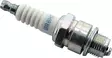 NGK sparkplug BR8HS - Sytytystulpat - D634 - 1