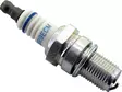 NGK sparkplug BR9ECM - Sytytystulpat - D614 - 1