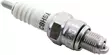 NGK sparkplug C8HSA - Sytytystulpat - D58164 - 1