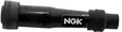 NGK spark plug cover SD05F - Tulpanhatut - D704 - 1
