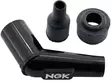 NGK spark plug cover YB05F - Tulpanhatut - D77514 - 1