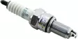 NGK sparkplug CPR6EA-9 - Sytytystulpat - D130144 - 1