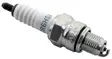 NGK sparkplug CR6HSA - Sytytystulpat - D31044 - 1
