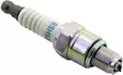 NGK sparkplug CR6HSB - Sytytystulpat - D196384 - 1