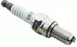 NGK sparkplug CR7EB Solid - Sytytystulpat - D73754 - 1