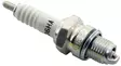 NGK sparkplug D6HA - Sytytystulpat - D105204 - 1