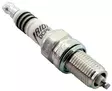 NGK sparkplug DCPR7EIX - Sytytystulpat - D77524 - 1
