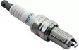 NGK sparkplug DCPR9E - Sytytystulpat - D604 - 1