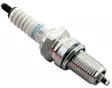NGK sparkplug DPR5EA-9 - Sytytystulpat - D52164 - 1
