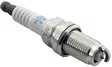 NGK sparkplug IZFR6K-11 - Sytytystulpat - D110284 - 1