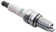 NGK sparkplug KR8AI Replaced with 13-4347 - Sytytystulpat - D57914 - 1