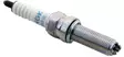 NGK sparkplug LMAR9E-J - Sytytystulpat - D85174 - 1