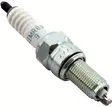 NGK sparkplug SIMR8A9 - Sytytystulpat - D163234 - 1