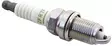 NGK sparkplug ZFR7F - Sytytystulpat - D110254 - 1
