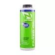 No-Toil Evolution Suodatinöljy 480ml - Suodatinöljyt - D562854 - 1