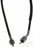 Nopeusmittarinwire OFK Kawasaki - Moottoripyörän nopeusvaijerit - D308964 - 1