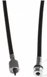 Nopeusmittarinwire OFK Suzuki - Moottoripyörän nopeusvaijerit - D308944 - 1